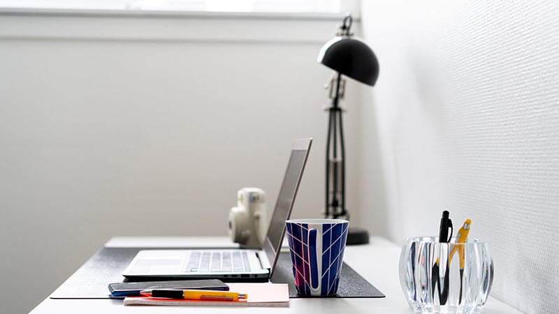 Vacancy & Scholarship