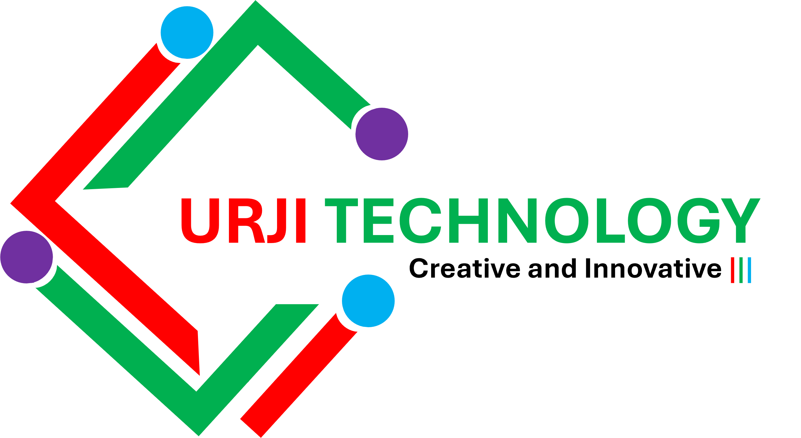 Urjii Technology