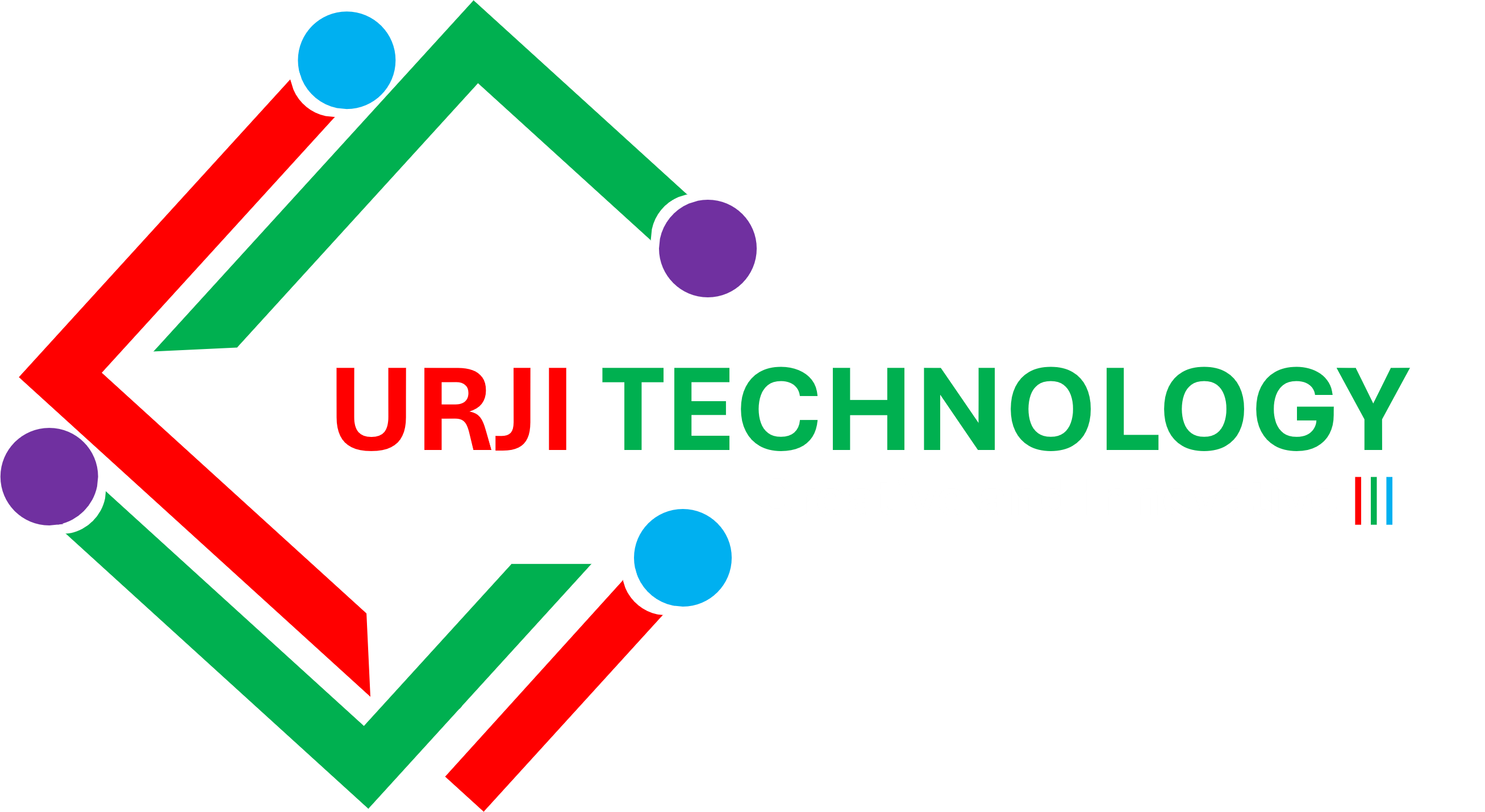 Urjii Technology
